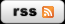 Rimestock's Blog